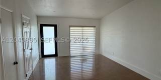 12305 SW 115th Ter Gallery 8