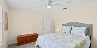 1707 Primrose Lane Gallery 30