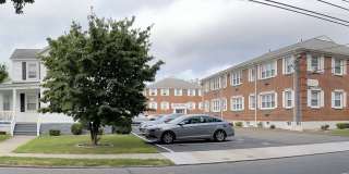 120 Nash Lane, 12-A Gallery 15