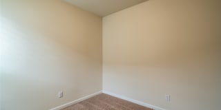 417 Vawter Drive Gallery 20