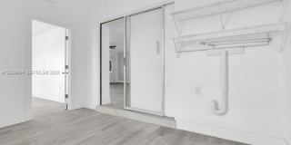 18634 Goodman Circle Gallery 35