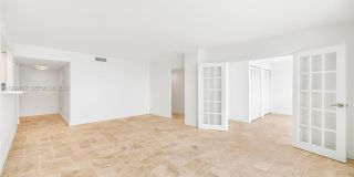 1420 Brickell Bay Dr Gallery 7