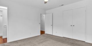 53635 Avenida Bermudas Gallery 15