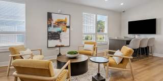 Authentix Kalamazoo Apartments Gallery 17