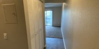 River Walk Apartments Gallery 19