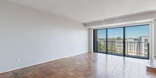 9900 GEORGIA Avenue Gallery 4