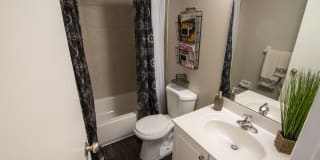 Deer Hill Gallery 56