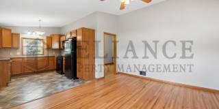 533 South Westview Drive Gallery 13