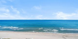 2066 N Ocean Boulevard Gallery 4