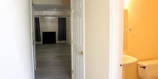 42856 GOLF VIEW Drive Gallery 3