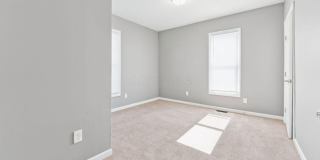 274 E Barthman Avenue Gallery 21