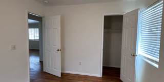 3bd/2ba House - 1093 Johns Road Gallery 6
