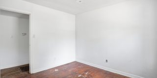 7827 Rugby Avenue Gallery 14