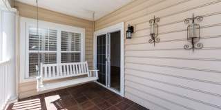 Great Ballantyne Location; Great Schools; 2BR/2BA Condo Gallery 33