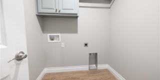 Luxury BRAND NEW 4 Bedroom 3 Bathroom Home in Deer Creek Schools with Neighborhood Pool and Park Gallery 23