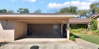 4000 Hickory Rd Gallery 1