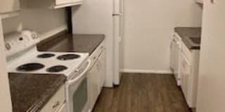 Gaslight Apartments Gallery 7