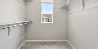 11433 West Belleview Drive Gallery 13