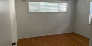 2 Bed 1 Bath in Pasadena! Gallery 15