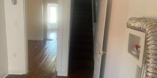 3 Bedroom House in the West End of York City Gallery 15