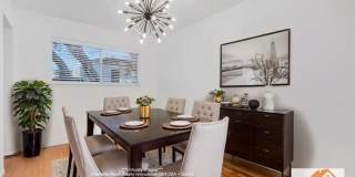 Beautiful Updated 3-Bedroom Home in Coveted Piedmont Pines – Montclair Living at Its Best! Gallery 9
