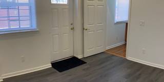 1109 S 23RD Street Gallery 13