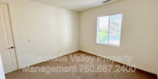 84443 Passagio Lago Way Gallery 32