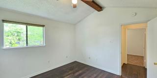 NEW CARPET IN SPARE BEDROOMS! Gallery 11