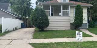 2BD/1BA Single Family Home near Downtown Fond Du Lac! Gallery 1