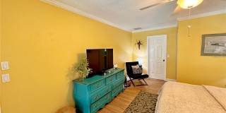 4884 MARSH FIELD ROAD Gallery 21