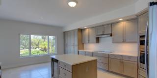 1465 S Harbor City Boulevard 1465 S Harbor City Boulevard Gallery 4