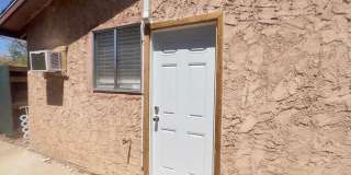 1 bed and 1 bath located in Henderson! Gallery 27