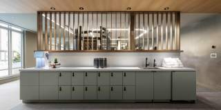 Atmark Cambridge Gallery 29