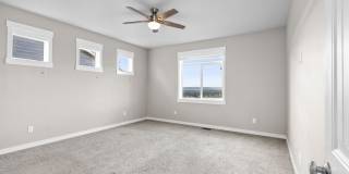 Luxury Four Bedroom with Breathtaking Views Luxury Four Bedroom with Breathtaking Views Gallery 18