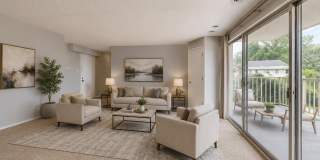2610 INDIAN Drive Gallery 1