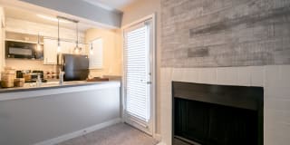 The Hamptons Gallery 26