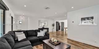 915 NW 7th Street, Dania Beach, FL 33004 Gallery 9