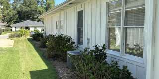 103 Oak Bend Court Gallery 62