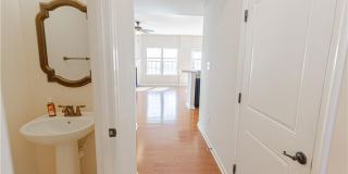 7390 Smoothbore Lane Gallery 7