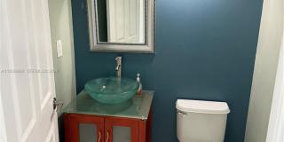 12260 SW 27th Street 1303, Miramar, FL 33025 Gallery 26