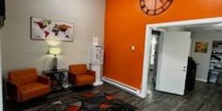 **MOVE IN SPECIAL** $500 off the rent Come and apply today!! Gallery 2