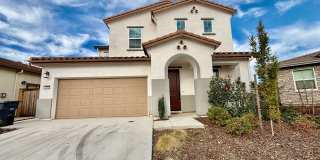 Nice home available now Gallery 1