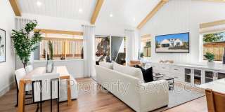 9001 Ventura Street Gallery 5