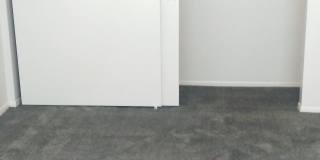 600 Hunters Trail Gallery 1