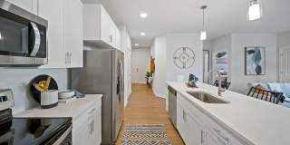 Echelon Oswego Gallery 5
