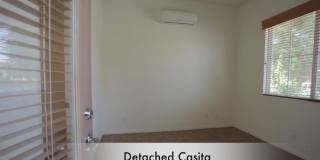 86242 Pinot Noir Lane Gallery 3