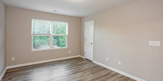 8707 Balsam Bay Road Gallery 7