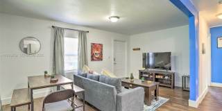 1920 NW 47th St Gallery 7