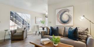 Wimbledon Place Wimbledon Place Gallery 4