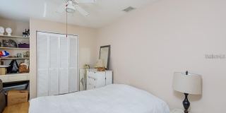 901 WESTWINDS BOULEVARD Gallery 20